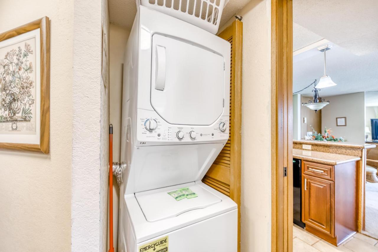Kaanapali Shores 706 外观 照片